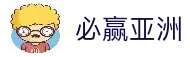 APP下载中心